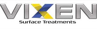 Aqua Blasting, Vapour Honing, Vapour Blasting, Restoration, Cleaning